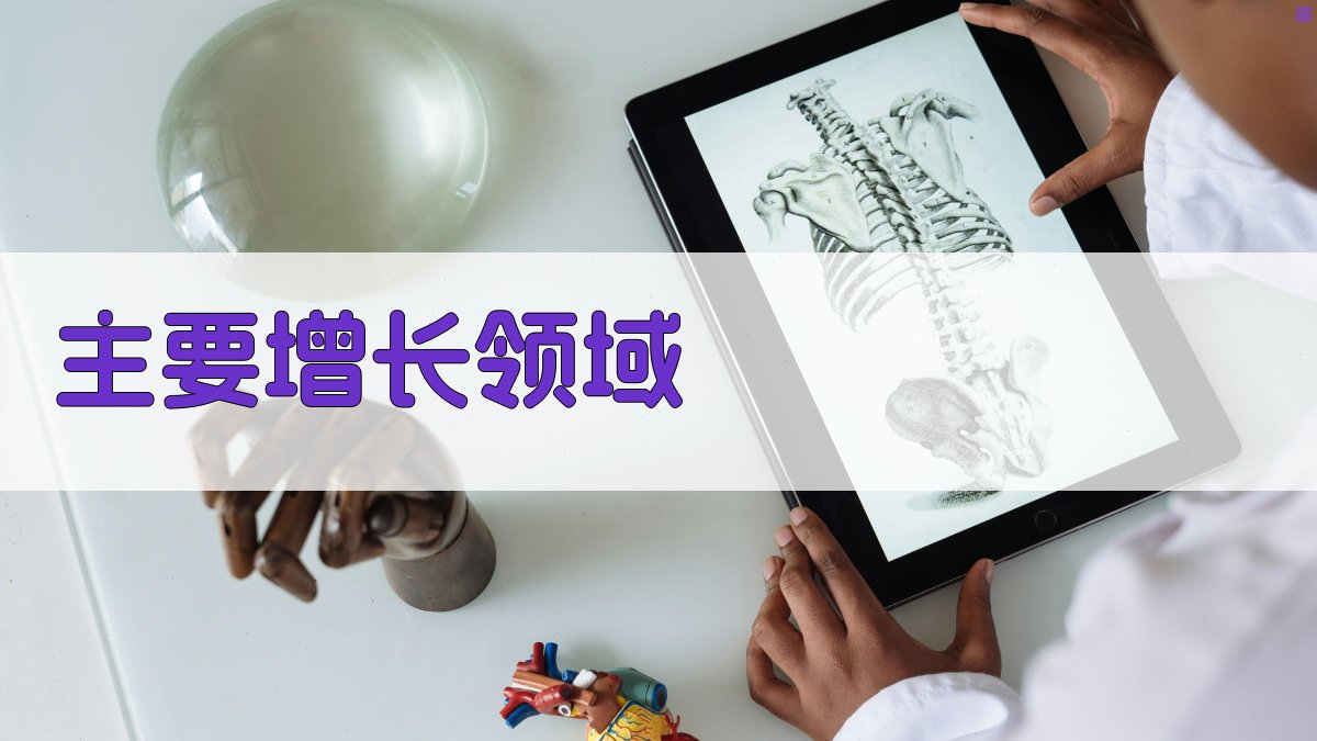 职业培训市场持续升温趋势分析