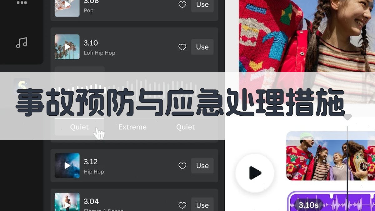 事故预防与应急处理措施 图3