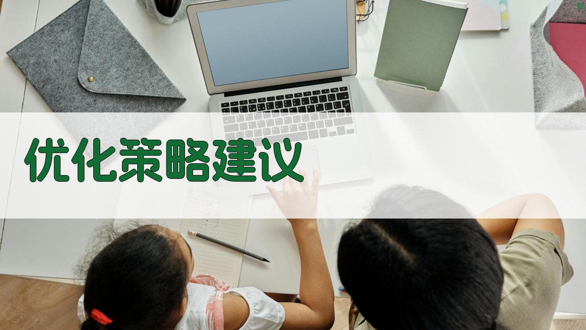 优化策略建议 图2