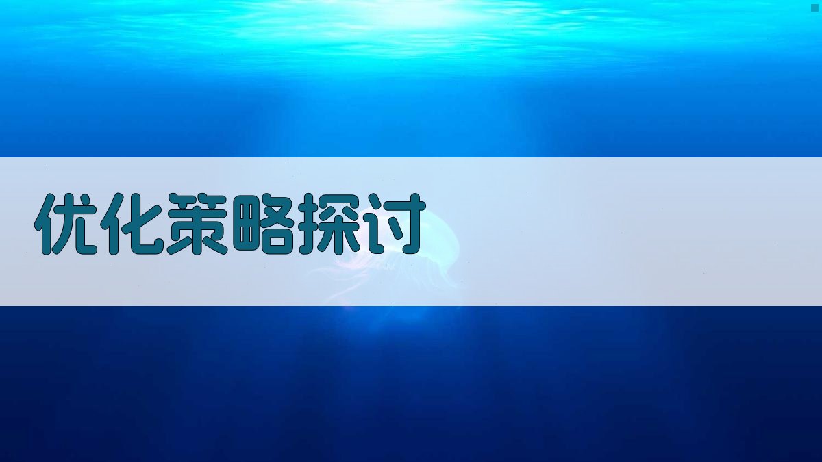 优化策略探讨 图1