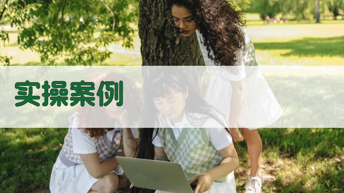 实操案例 图2