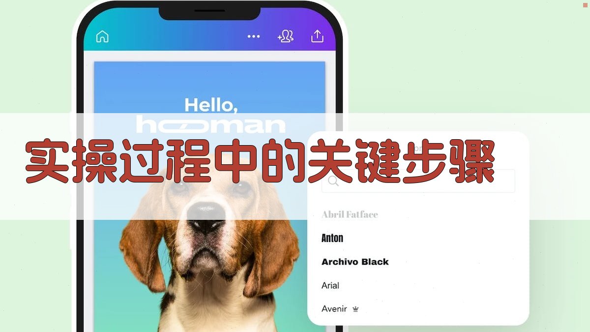 实操过程中的关键步骤 图2