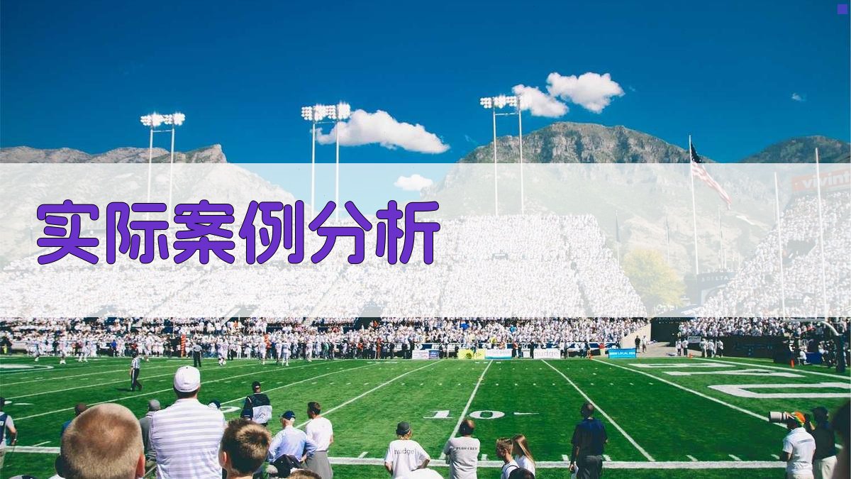 实际案例分析 图4