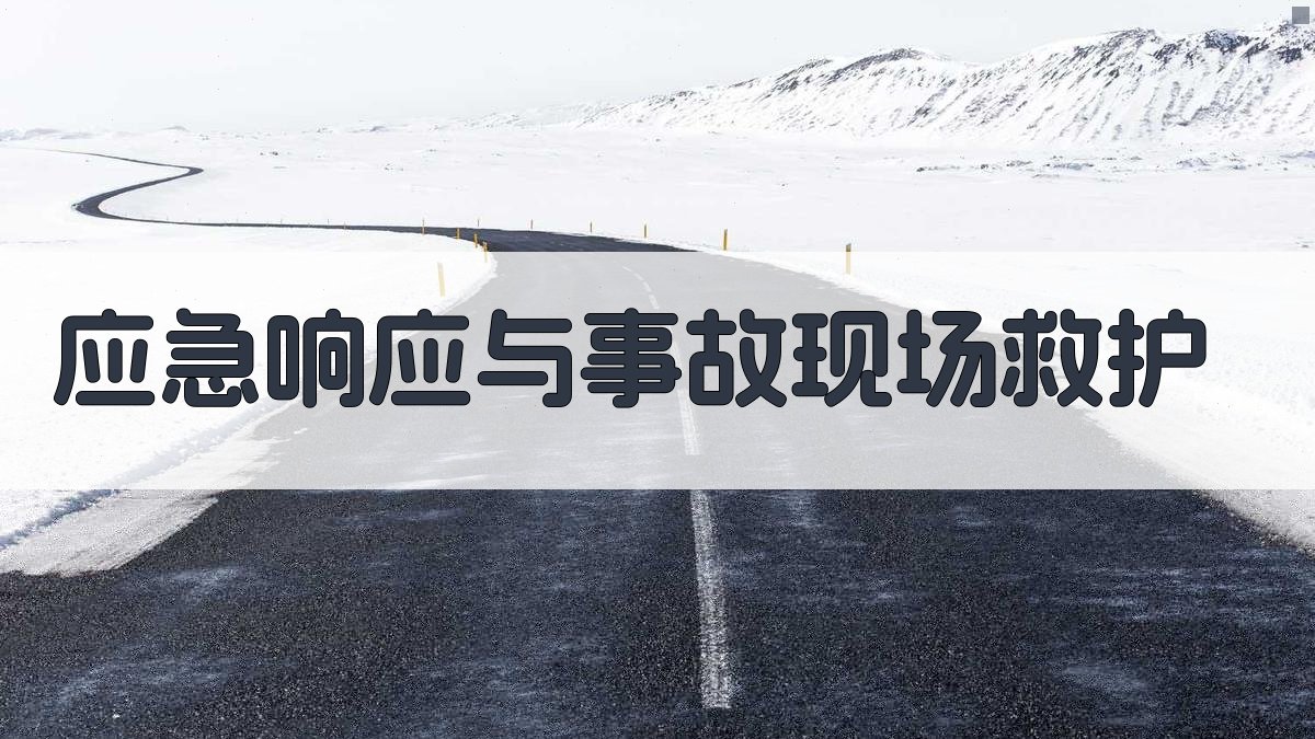 电气安全实操演练培训课程设计