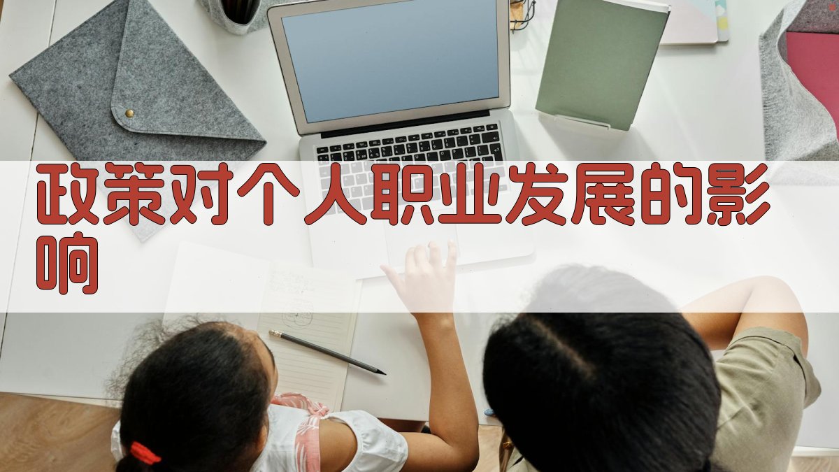 政策对个人职业发展的影响 图2