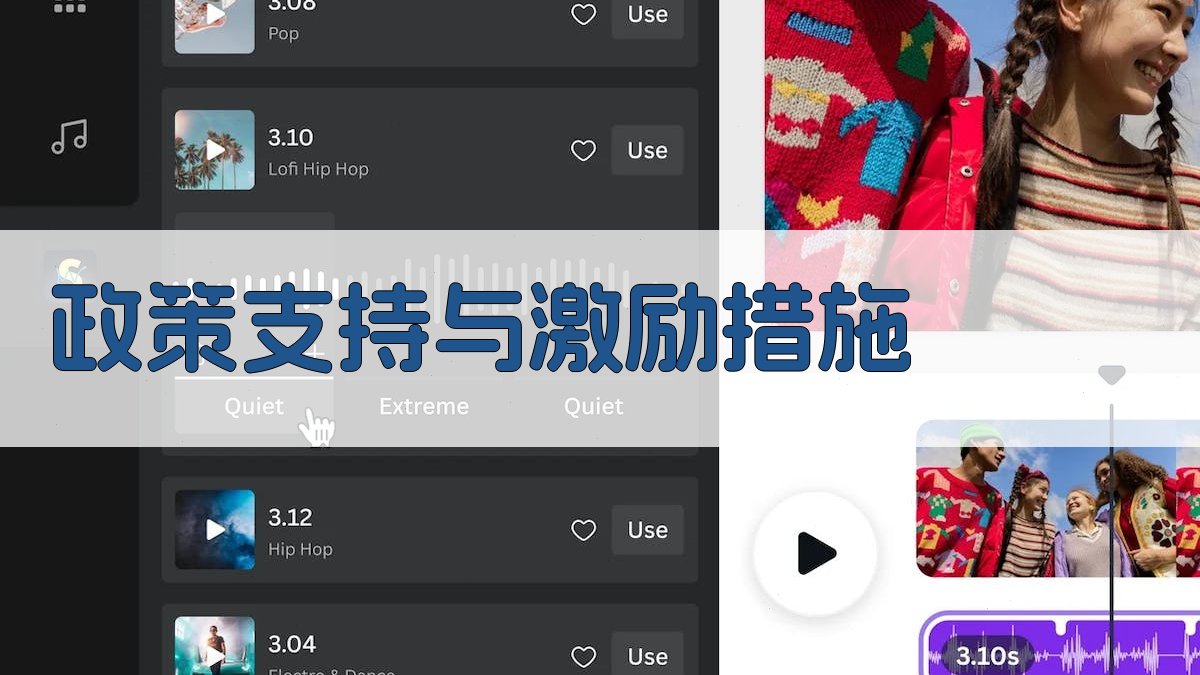 政策支持与激励措施 图5
