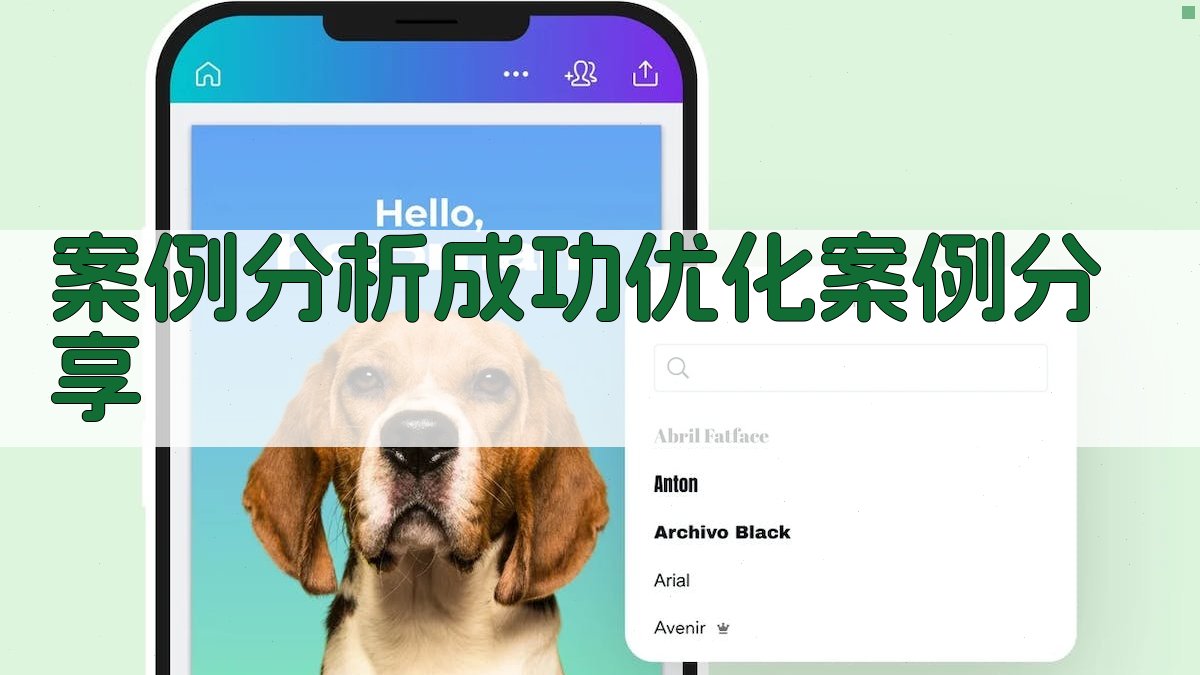 叉车证培训课程体系优化与教学策略创新