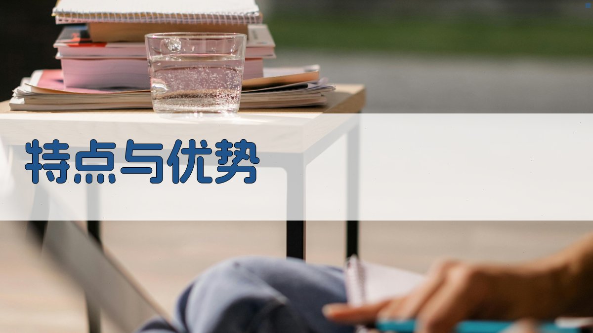 特点与优势 图2