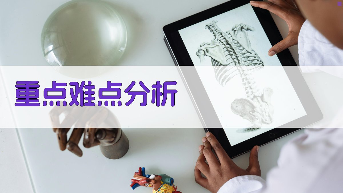 焊工证考试备考课程规划与实施策略